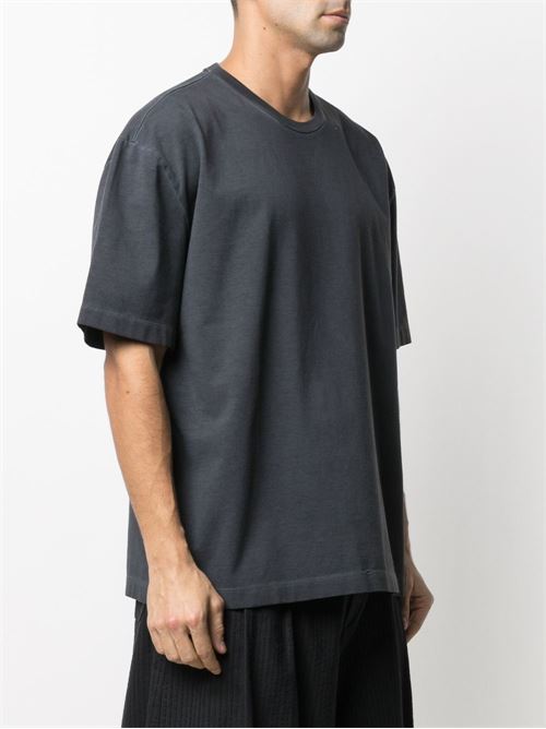 T-shirt Oversized MAISON MARGIELA | S50GC0646S23883855